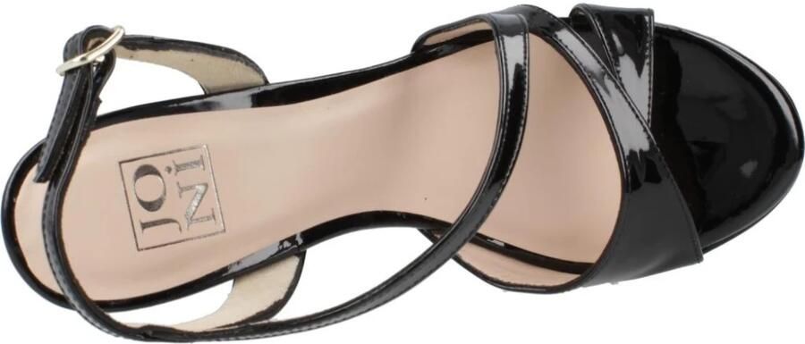 Joni Shoes 26203J Sandalia - Foto 2