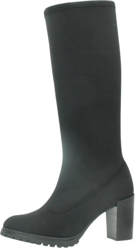 Joni Shoes Bota Tacon - Foto 3