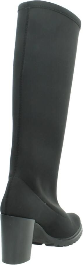 Joni Shoes Bota Tacon - Foto 8