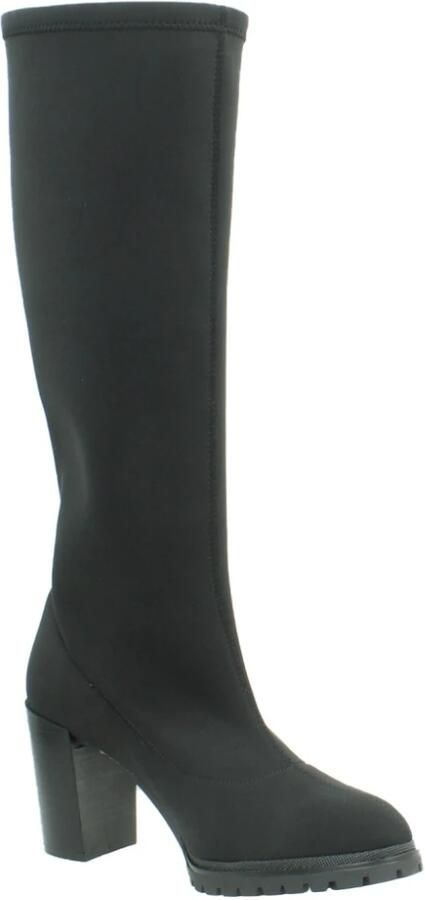 Joni Shoes Bota Tacon - Foto 5