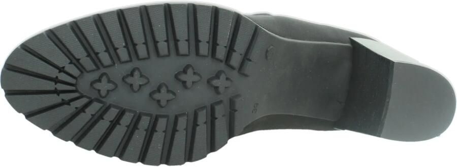 Joni Shoes Bota Tacon - Foto 7
