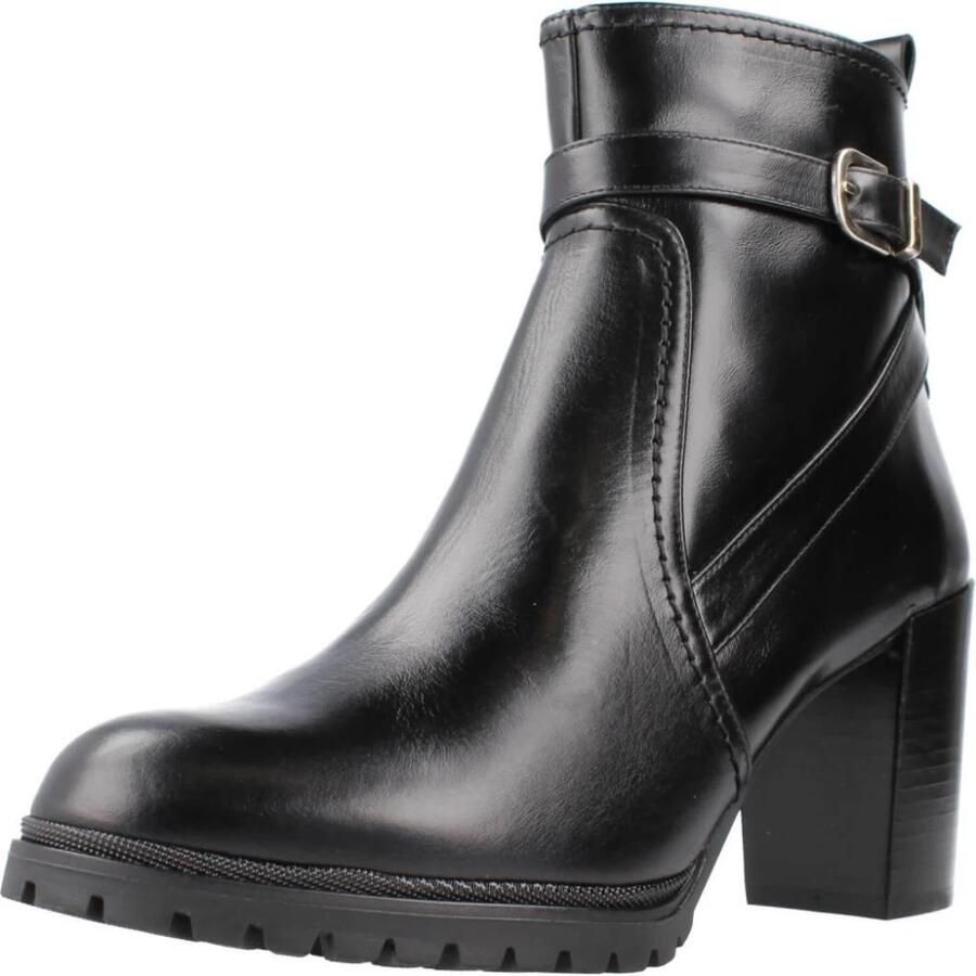 Joni Shoes Botin Hebilla - Foto 2