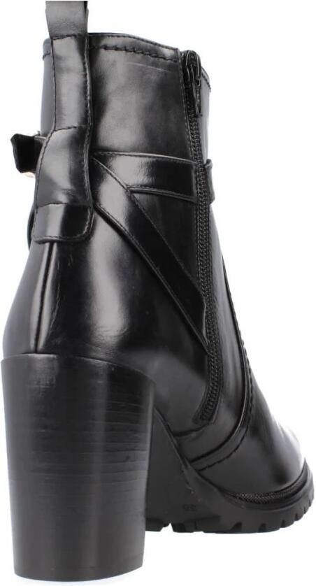 Joni Shoes Botin Hebilla - Foto 6