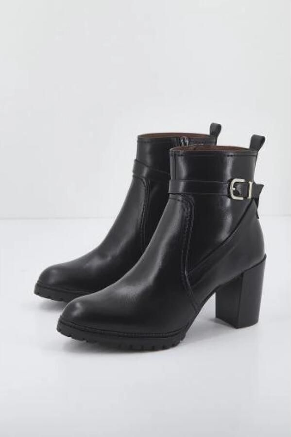Joni Shoes Botin Hebilla - Foto 5