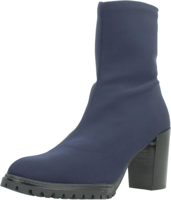 Joni Shoes Botin Tacon - Foto 2
