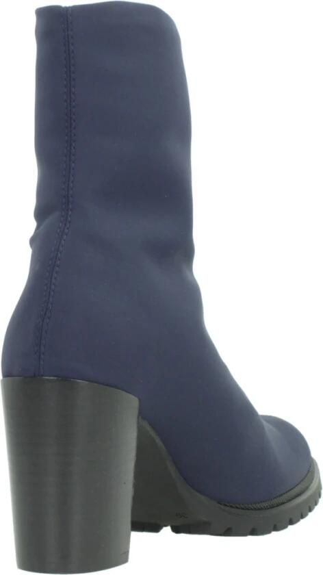 Joni Shoes Botin Tacon - Foto 3