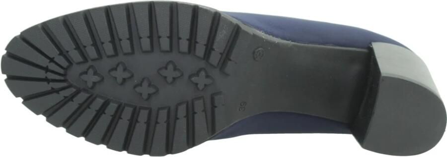 Joni Shoes Botin Tacon - Foto 4