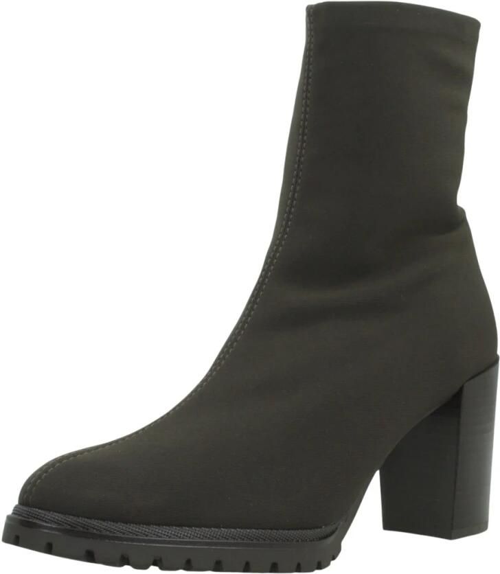 Joni Shoes Enkellaars met hak - Foto 2