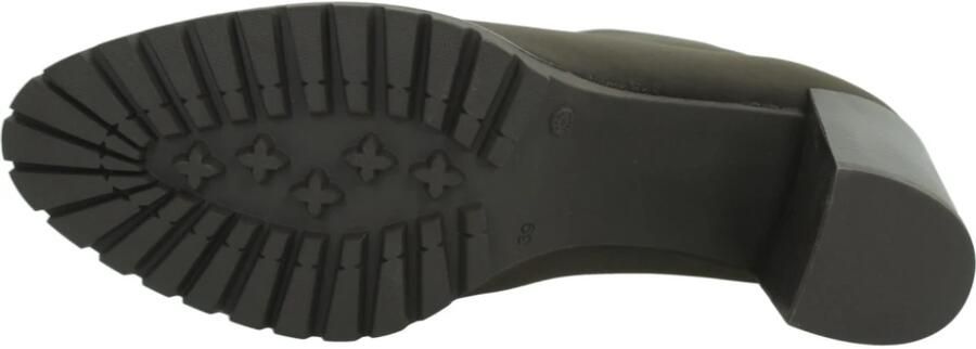 Joni Shoes Enkellaars met hak - Foto 6