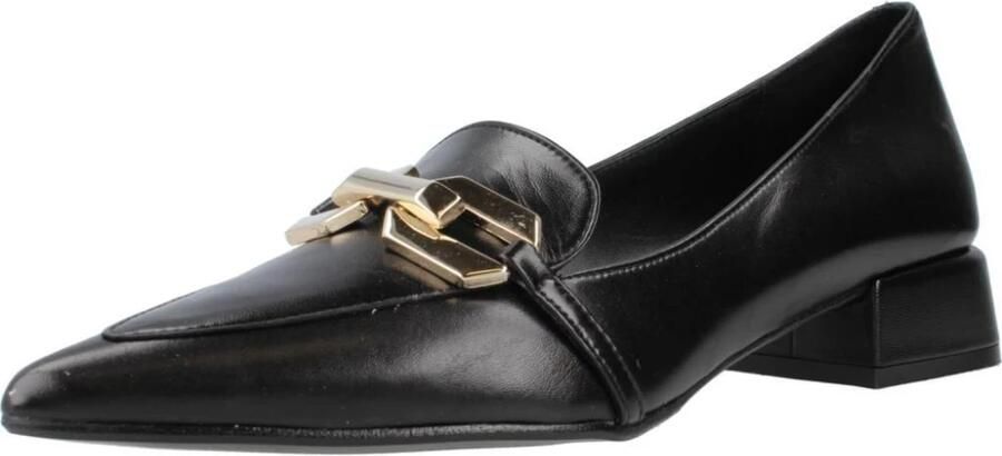 Joni Mocassins 25201j