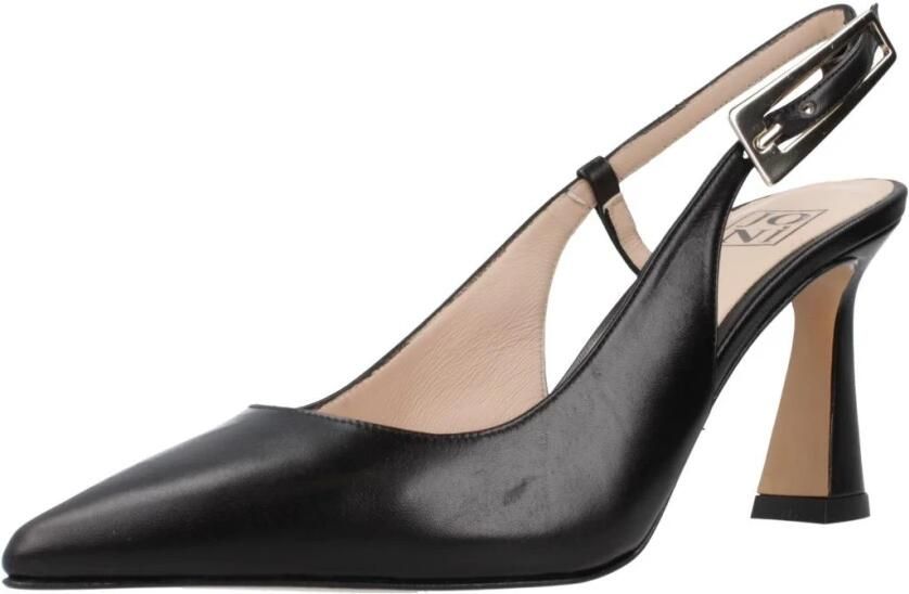 Joni Shoes Sandalia - Foto 2