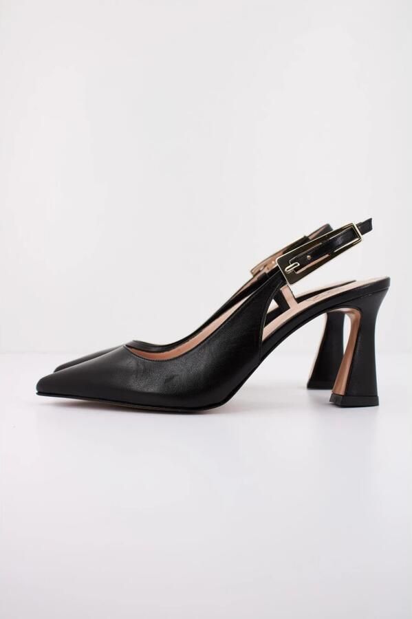 Joni Shoes Sandalia - Foto 3