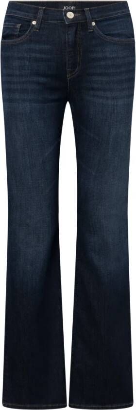 Joop! Boot-Cut Jeans voor Vrouwen