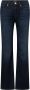 Joop! Boot-Cut Jeans voor Vrouwen - Thumbnail 1
