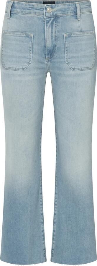 Joop! Boot-cut Jeans
