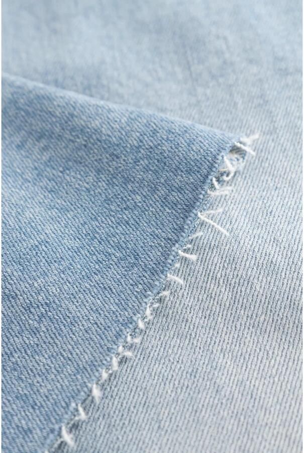 Joop! Boot-cut Jeans - Foto 2