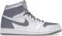 Jordan Air 1 Retro High Og Stealth White Schoenmaat 44 1 2 Sneakers 555088 037 - Thumbnail 1