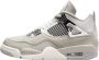 Jordan Klassieke Sneakers met een Moderne Twist - Thumbnail 1