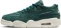 Jordan 4rm Dames Schoenen Wit Maat: 36.5 Leer Foot Locker - Thumbnail 1