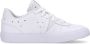 Jordan Wmns Series Essential White University Red-Grey Fog - Thumbnail 1