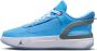 Jordan DAY1 EO kinderschoenen Blauw - Thumbnail 1