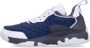 Jordan Delta 2 Sp X Clot White University Blue Navy Iron Grey Schoenmaat 47 1 2 Sneakers DO2155 100 - Thumbnail 1