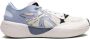 Jordan Delta 3 Low Qs Lt Iron Ore White Ashen Slate Schoenmaat 45 1 2 Sneakers DR5280 014 - Thumbnail 1
