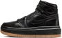 Jordan Air 1 Elevate High SE damesschoenen Zwart - Thumbnail 1