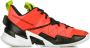 Jordan Why Not Zero 3 Heren Schoenen Black Textil Synthetisch Foot Locker - Thumbnail 1