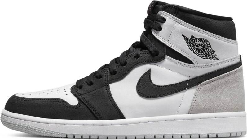 Jordan High OG Stage Haze Sneakers