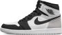 Nike Air Jordan 1 Retro High OG Stage Haze 555088-108 Kleur als op foto Schoenen - Thumbnail 2