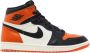 Nike Hoge Sneakers Jordan 1 Retro High OG Shattered Backboard (2025) - Thumbnail 1