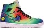 Jordan J Balvin Retro High Top Sneaker - Thumbnail 1