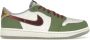 Jordan Jaar van de Draak Lage Sneakers - Thumbnail 1