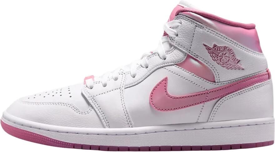 Jordan 1 Mid SE
