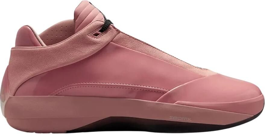 Nike Basketbalschoenen Jordan 40 Dusty Rose