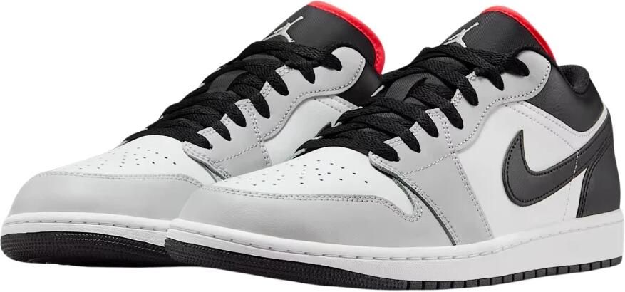 Jordan Air 1 Low