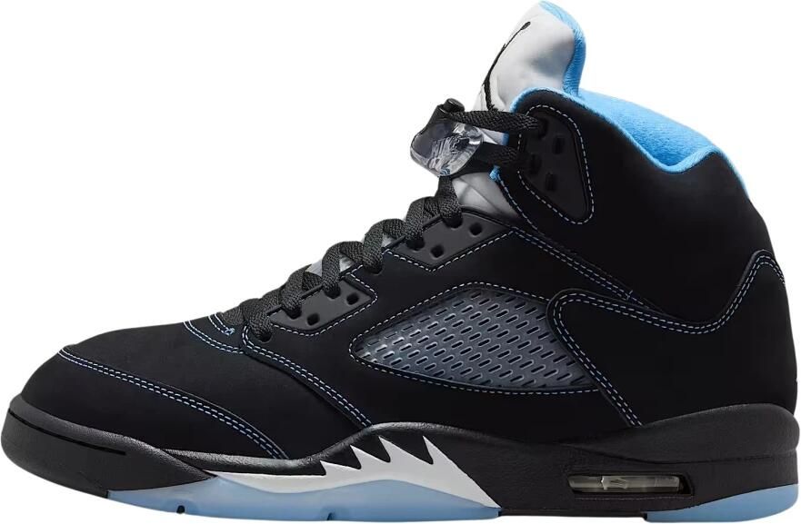 Jordan Air 5 Retro