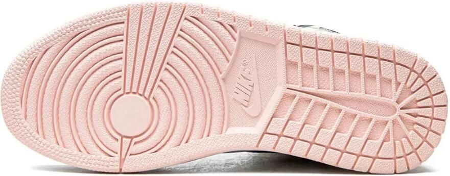 Nike Air Jordan 1 Retro High OG Atmosphere (Women's) DD9335-641 Kleur als op foto Schoenen - Foto 3