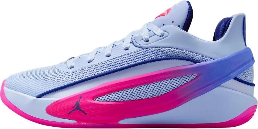 Jordan Luka 5