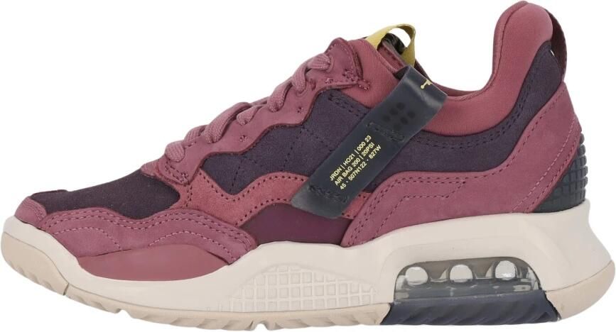 Jordan MA2 Dames Schoenen