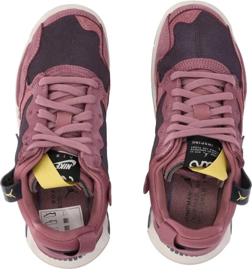 Jordan MA2 Dames Schoenen - Foto 2