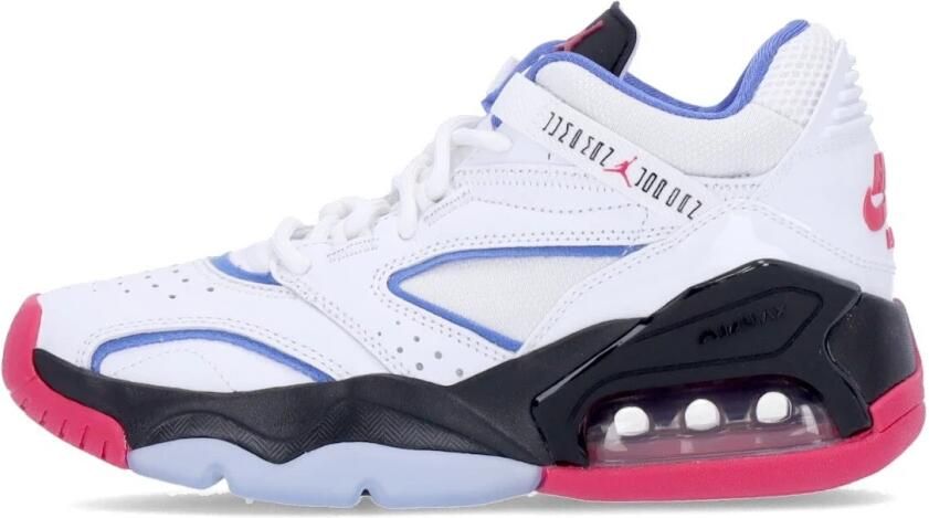 Jordan Point Lane Basisschool Schoenen