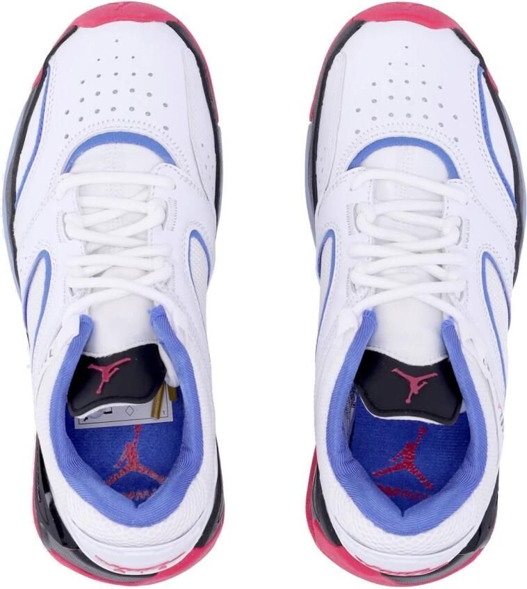 Jordan Point Lane Basisschool Schoenen - Foto 2