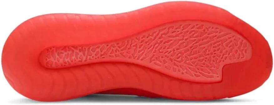 Jordan Air Latitude 720 Dames Schoenen Red Synthetisch Textil Foot Locker
