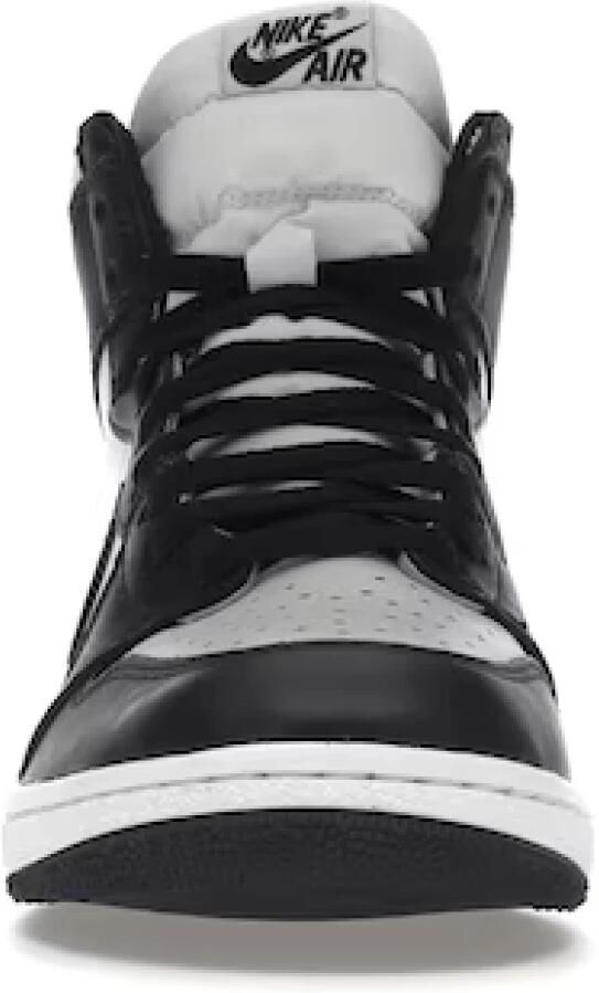 Nike Air Jordan 1 Retro High 85 Georgetown BQ4422-400 Kleur als op foto Schoenen - Foto 3