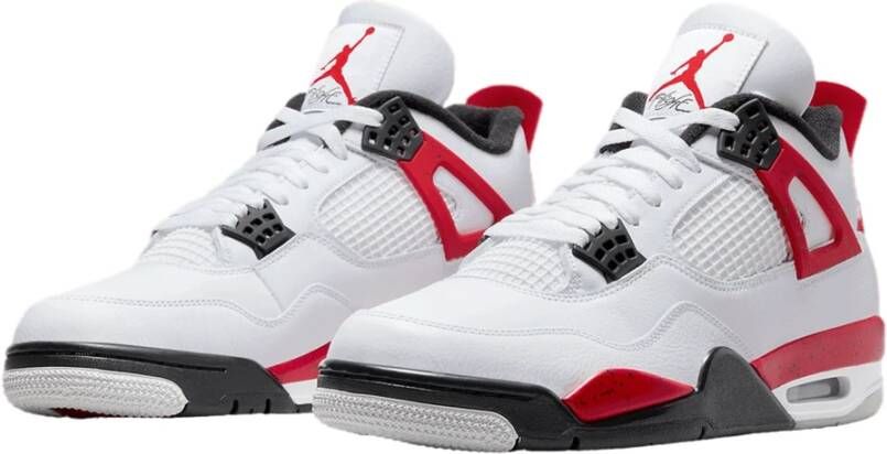 Jordan Rode Ce t Retro Sneakers - Foto 3