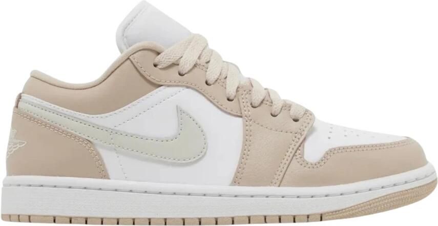 Nike Particle Beige Dames Sneakers - Foto 2