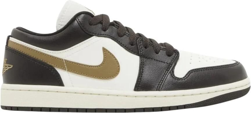 Nike Shadow Brown Dames Sneakers