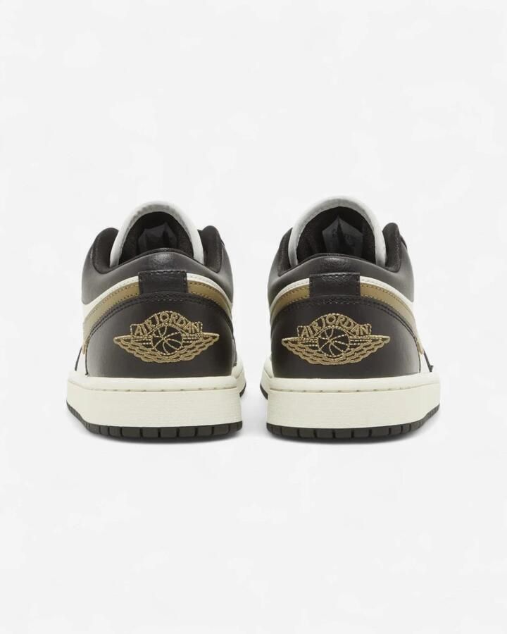 Nike Shadow Brown Dames Sneakers - Foto 2